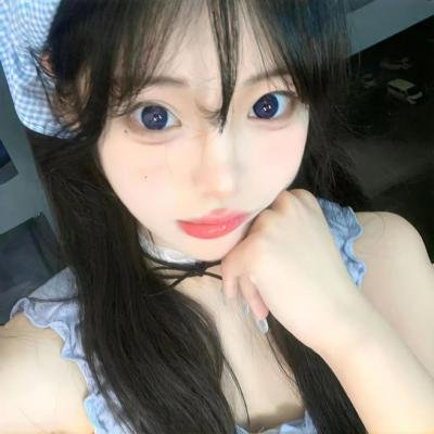 阿布达比影展