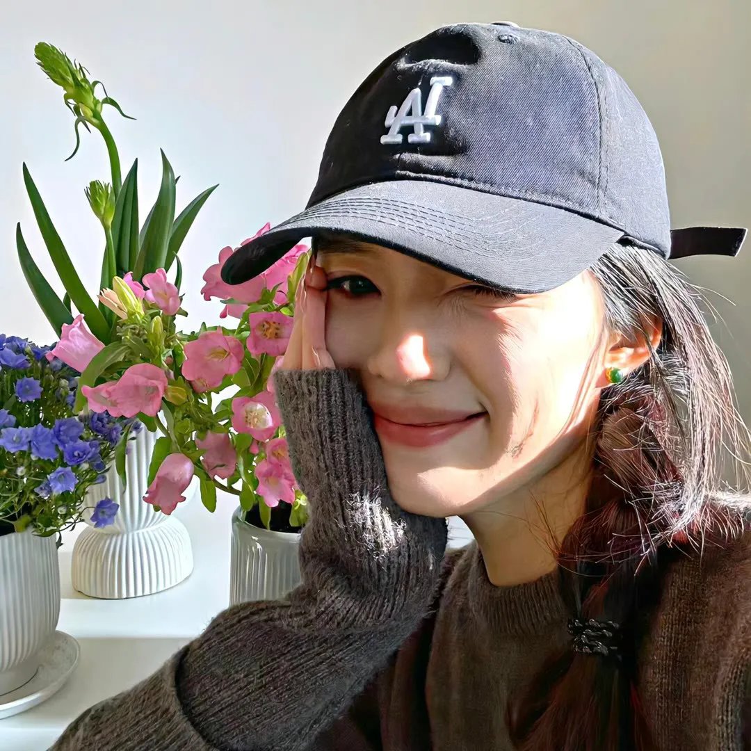 超元气三姐妹第一季