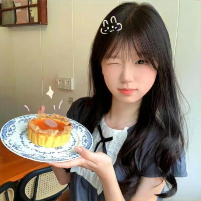 情定文昌里