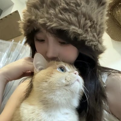 人生的重量
