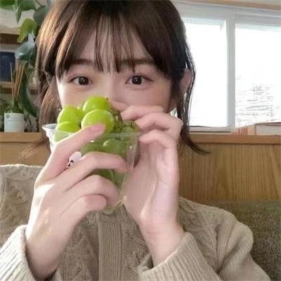我的幸福结局