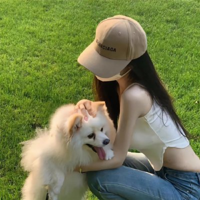 合约男女