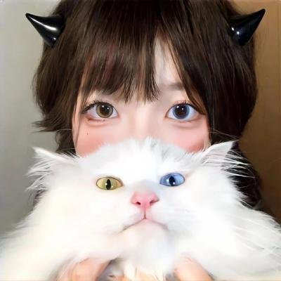 妮嘉