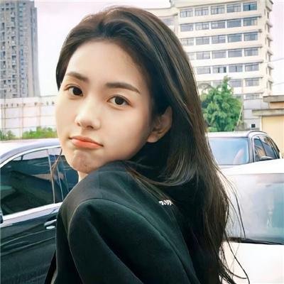 黑执事：豪华客船篇