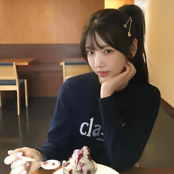 鬼家怪谈