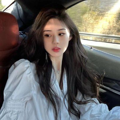 冬天过后