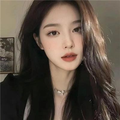 爱的二八定律
