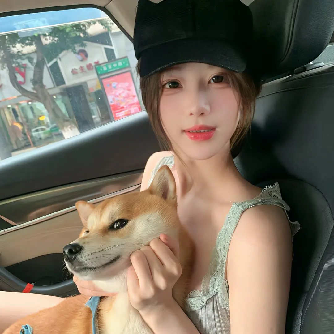 女子警察的逆袭2021