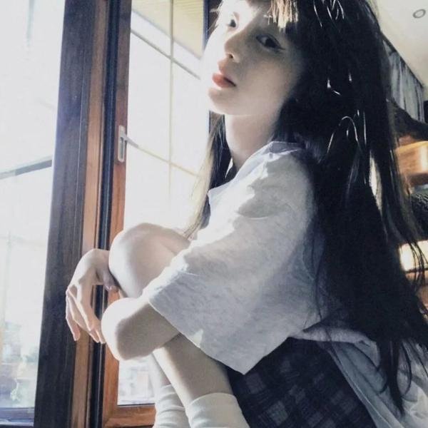 无敌女金刚