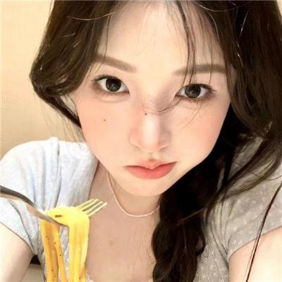 逐梦好莱坞