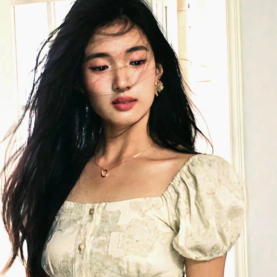 过界男女粤语