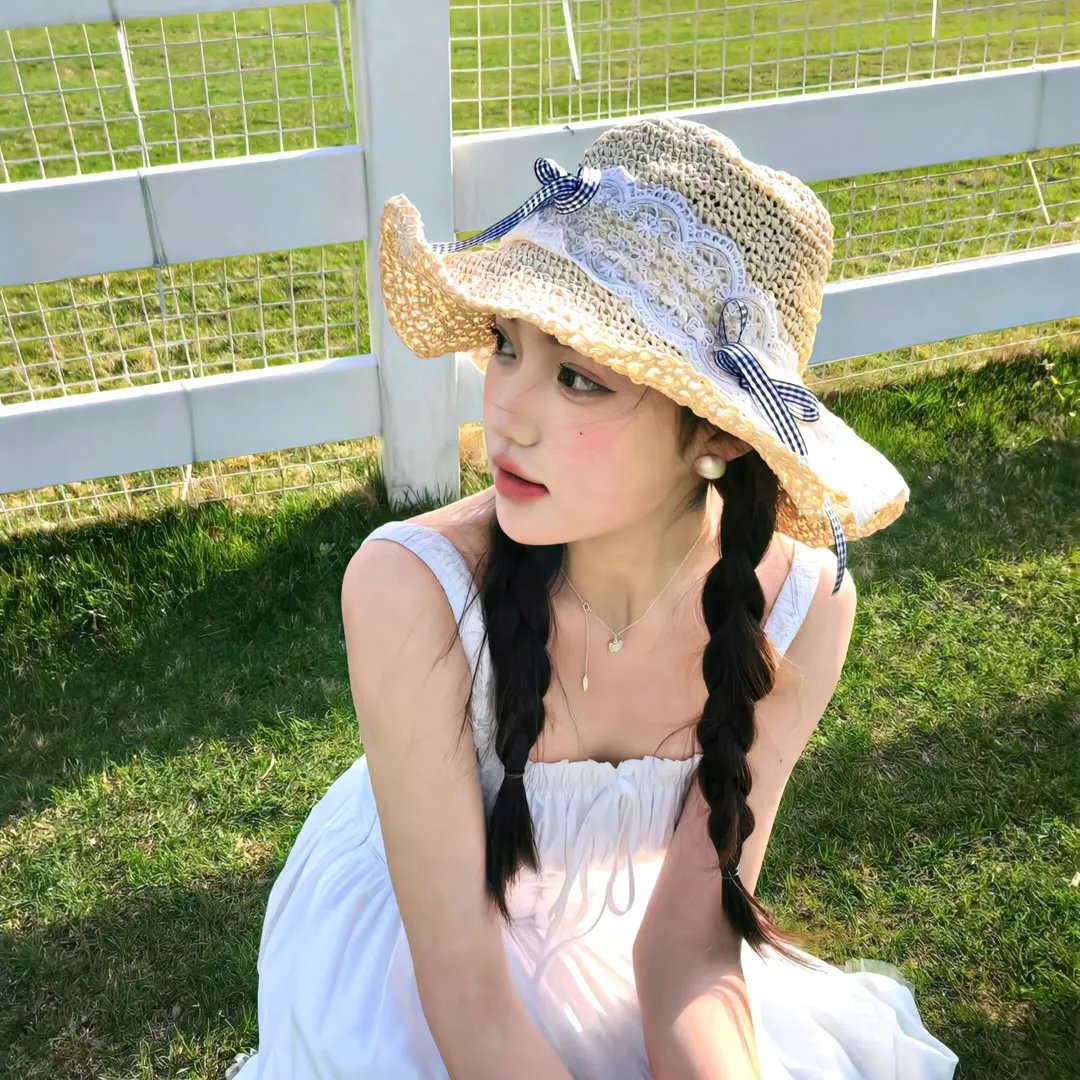 红蝎子之带泪梨花