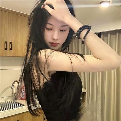 蓝宝坚尼的崛起
