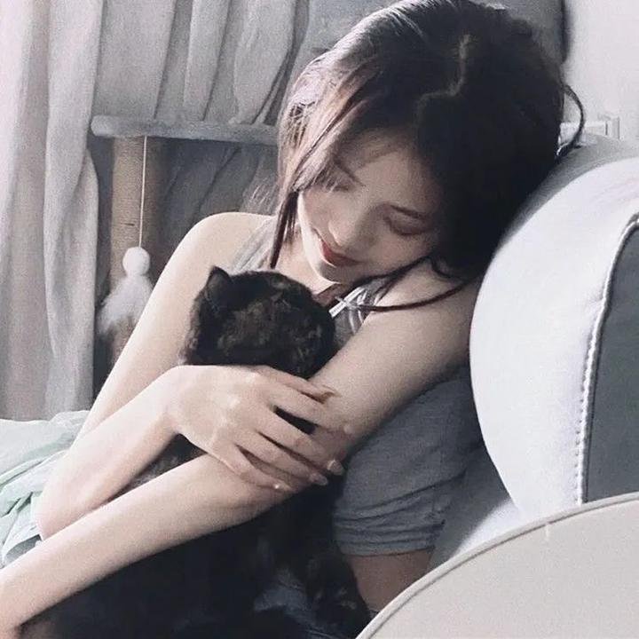 蜡笔小小生