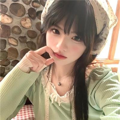 黑白之间