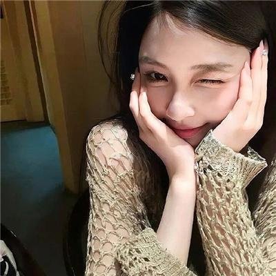 无耻之徒第五季
